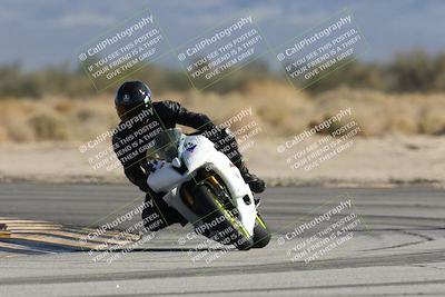 media/Nov-29-2025-TrackXperience (Sat) [[2953a387f4]]/2-Level 2/Session 4 (Turn 16)/